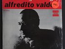 ALFREDITO VALDES Sabrina Pachanga TRU SOUND 80001 RVG