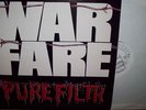 Warfare 