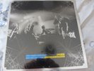 Third Man Records Vault Package # 5 sealed