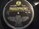 THE BEATLES ORG 1966 LP REVOLVER STEREO EXCELLENT COND