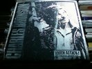 Charles Bronson - Youth Attack {rare limited pressing}