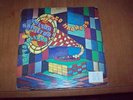 MILTON HAMILTON CRYSTALIZED Disco Madness Funk LP