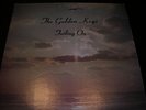 rare private carolina modern soul gospel  Golden Keys