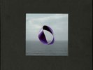 Various – Warp20 (1989-2009) Collectible Boxset