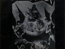 Parabellum / Sacrilegio 2-Track 12