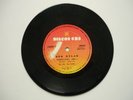 BOB DYLAN Hurricane 7