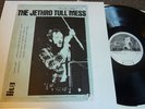 JETHRO TULL   RARE LP  L K      tmoq