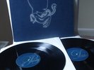 SIGUR ROS   original first edition 2LP   Agaetis Byrjun