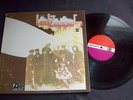 Led Zeppelin - II 1st Pressing LP - Lemon Song Credit