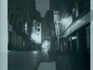 V/A Rock A Rouen LP Rare French Coldwave / New Wave '84