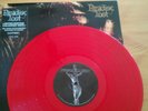 Paradise Lost - Gothic Limitierte Auflage
