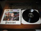 ISD-Patriots LP,Combat 84,Arresting Officers,RAC,OI,Ult