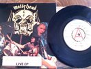 MOTORHEAD 7