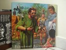 GRAND BELIAL'S KEY Judeobeast Assassination LP LIM 666 