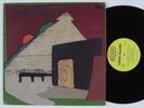 LINDA TILLERY Self Titled OLIVIA LP soul funk