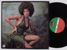 MARGIE JOSEPH Self Titled ATLANTIC LP soul funk