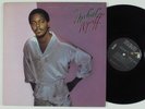 MICHAEL WYCOFF Love Conquers All RCA LP modern soul