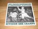 FLOORPUNCH Division One Champs 7