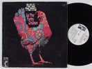 RUFUS THOMAS Do The Funky Chicken STAX LP funk WLP