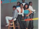 STARPOINT Wanting You CHOCOLATE CITY LP SEALED