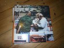 DJ SHADOW ENTRODUCING EXCESSIVE EPHEMERA
