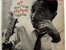 Freddie Green  Mr. Rhythm RCA 1210