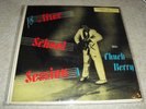 CHUCK BERRY AFTER SCHOOL SESSION  /  CHESS LP 1426 NEAR