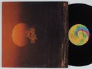 LOVE UNLIMITED Self Titled UNI LP soul funk BARRY WHITE