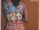 SOLOMON BURKE Back To My Roots CHESS LP SEALED