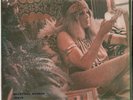 THE ROLLING STONES Tumbling Dice / CLIFF RICHARD Thaila