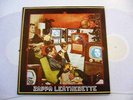 FRANK ZAPPA Leatherette (V.RARE 2LP)