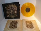 DARK CASTLE - 'Surrender To All Life Beyond Form' Vinyl