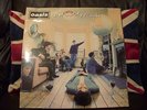oasis definitely maybe double vinyl