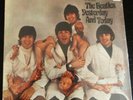 BEATLES BUTCHER 'Yesterday and Today' mono COLOR SEALED