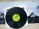 PINK FLOYD-ATOM HEART MOTHER 1970 ORIGINAL GATEFOLD SLE
