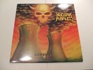 Nuclear Assault 'Survive