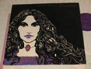 FUCHSIA Same LP UK prog ORIG 1971 PEGASUS Rare