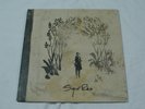 Sigur Ros - Takk.. 2LP +10