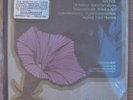 SHEFFIELD LAB 7 Leinsdorf Wagner  Direct to Disc SEALED
