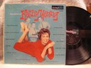 Kathy Young 