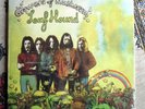 LEAF HOUND-GROWERS OF MUSHROOM RARE KILLER PROG  RE