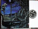 MASTERS OF REALITY-SAME BLACK SABBATH / DOOM METAL   RE