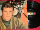 RICK NELSON 