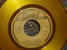 SWISS MOVEMENT I Wish Our Love Would Last RARE SOUL 45
