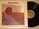 GREG YODER 