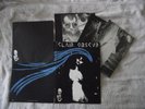 CLAIR OBSCUR-SANTA MARIA- 7