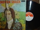 Chicken Shack        - Imagination Lady  -  TOP ZUSTAND