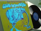 Peter Thorup With Friends  - Wake Up....- TOP CONDITION