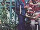 Malik Yaqub Speaks Rare Private Jazz 1980 LP Experiment