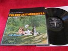 NEIL ARDLEY New Jazz Orchestra DEJEUNER SUR L'HERBE